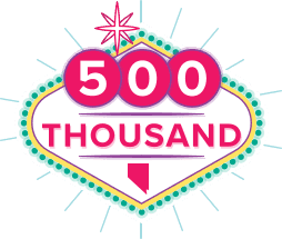 More than 500,000 people in Nevada are enrolled in a Medicare plan.*