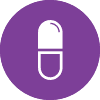 pill icon