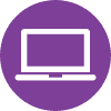 laptop icon