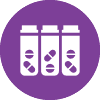 pill-bottle icon